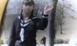 百合野在线观看