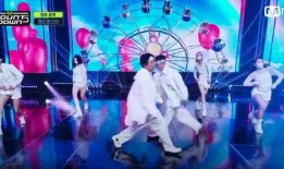 韩国团体被爆料视频大全,真相与争议全收录