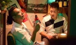 娱乐圈爆料的电影,娱乐圈爆料电影背后的秘密大揭秘